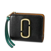 MARC JACOBS