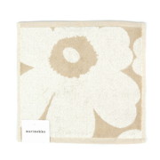 marimekko