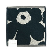 marimekko
