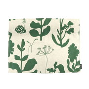 marimekko