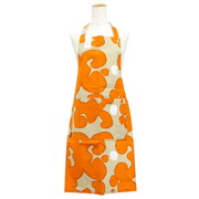 marimekko