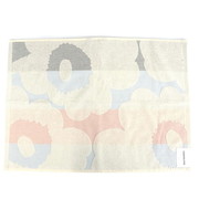 marimekko