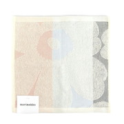 marimekko