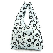 marimekko