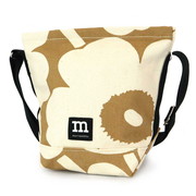 marimekko