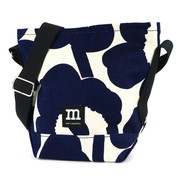 marimekko