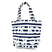 marimekko