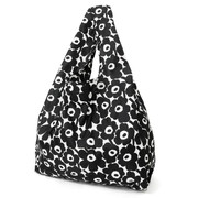 marimekko