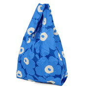marimekko
