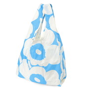 marimekko