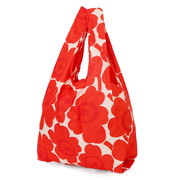 marimekko