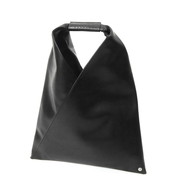 MM6 Maison Margiela