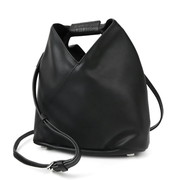 MM6 Maison Margiela