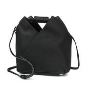 MM6 Maison Margiela
