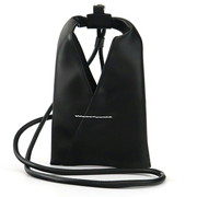 MM6 Maison Margiela