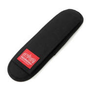 Manhattan Portage