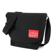 Manhattan Portage
