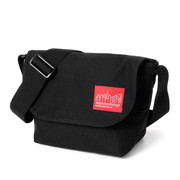 Manhattan Portage