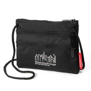 Manhattan Portage