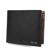 Paul Smith