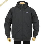 Patagonia