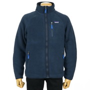 Patagonia
