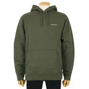 Patagonia