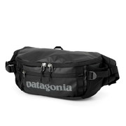 Patagonia