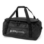Patagonia