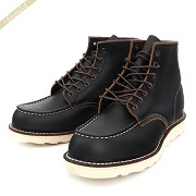 RED WING