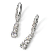 Swarovski