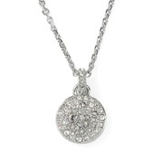 Swarovski
