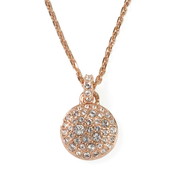 Swarovski