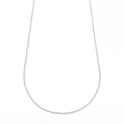 Tiffany&Co.