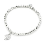 Tiffany&Co.