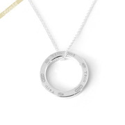 Tiffany&Co.