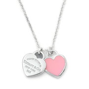 Tiffany&Co.