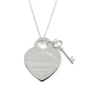 Tiffany&Co.