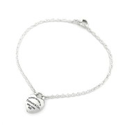 Tiffany&Co.
