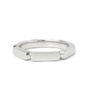 TOMWOOD