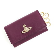 Vivienne Westwood